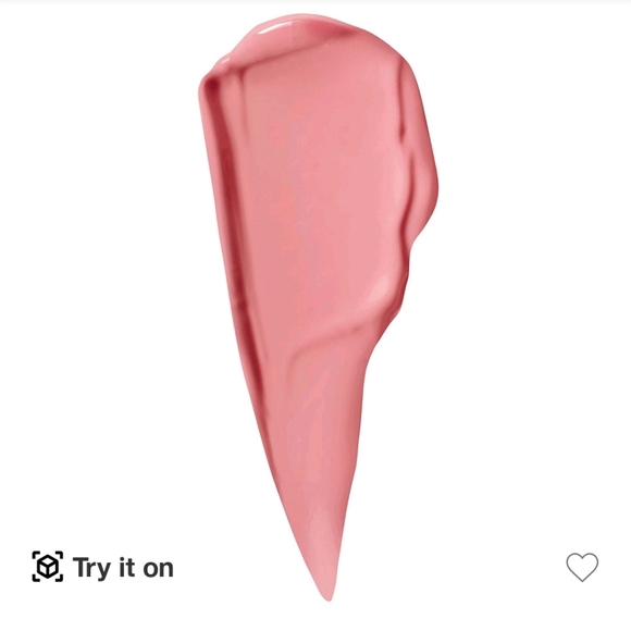 NYX Butter Lip Gloss - Tiramisu - Buy 3+/Pay $3 ea. - Picture 3 of 3